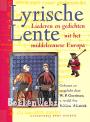 Lyrische lente
