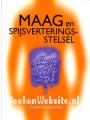 Maag en spijsverteringsstelsel