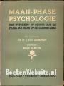 Maan-phase psychologie