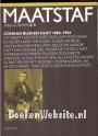 Maatstaf 4/5 1986