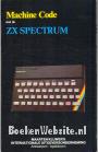 Machine Code met de ZX Spectrum