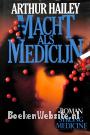 Macht als Medicijn