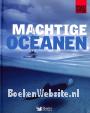 Machtige Oceanen