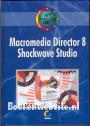 Macromedia, Director 8, Shockwave Sudio
