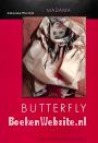 Madame Butterfly