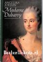 Madame Dubarry 