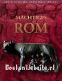 Mächtiges Rom