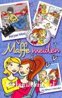 Maffe meiden
