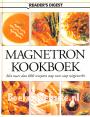 Magnetron kookboek