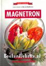 Magnetron