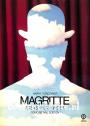 Magritte Ideas and Images