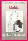 Mahler, in de spiegel van zijn tijd