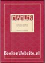 Mahler Wenen Amsterdam