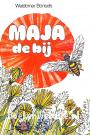 Maja de bij
