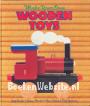 Make Your Own Wooden Toys