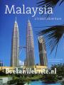 Malaysia a travel adventure