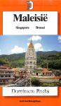 Maleisie / Singapore en Brunei