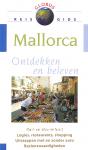 Mallorca ontdekken en beleven