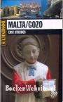 Malta / Gozo