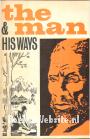 The Man & his ways
