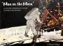 Man on the Moon