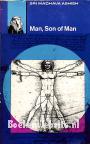 Man, Son of Man