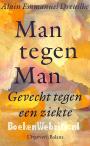 Man tegen man