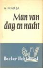 Man van dag en nacht