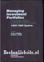 Management Investment Portfolios
