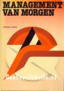 Management van morgen