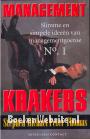 Managementkrakers