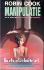 Manipulatie