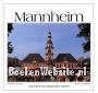 Mannheim