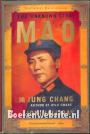 Mao, the Unknown Story