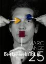 Marc Lange 25