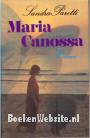 Maria Canossa