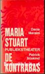 Maria Stuart - De kontrabas