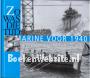 Marine voor 1940