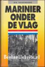 Marinier onder de vlag