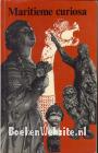 Maritieme curiosa