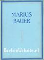 Marius Bauer