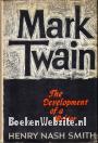 Mark Twain