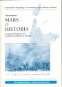 Mars et Historia
