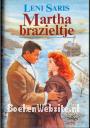 Martha brazieltje