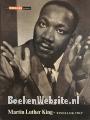Martin Luther King, eindelijk vrij