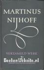 Martinus Nijhoff verzameld werk 2