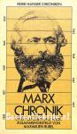 Marx Chronik