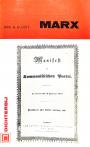 Marx