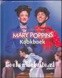 Mary Poppins Kookboek