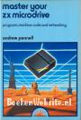 Master your ZX Microdrive